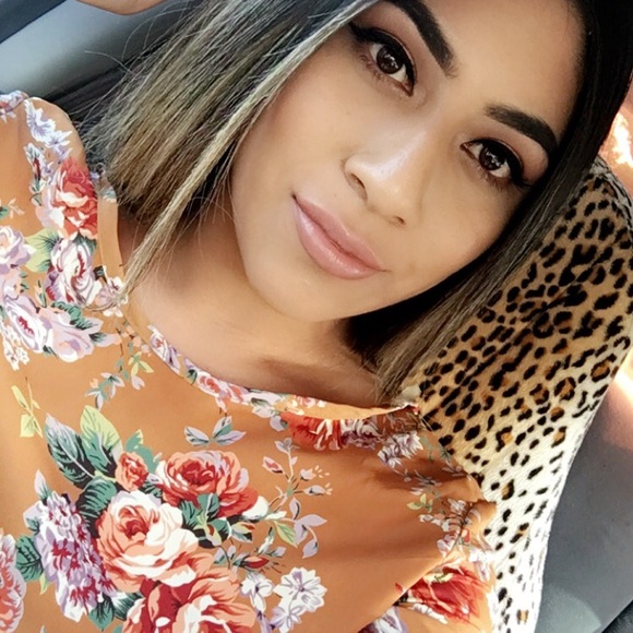 jazmindel