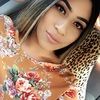 jazmindel