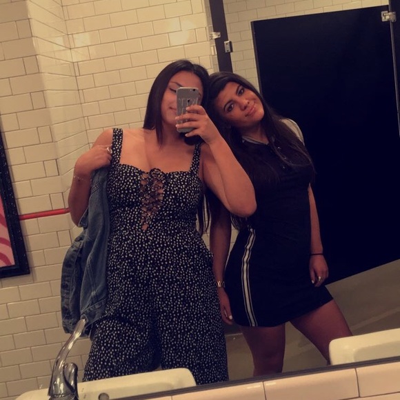 gabbymartini65