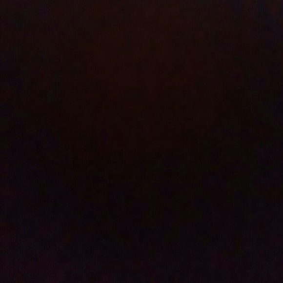lprv