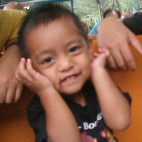 lynnrazali