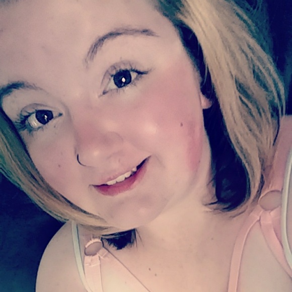 jessicadawn77