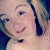 jessicadawn77