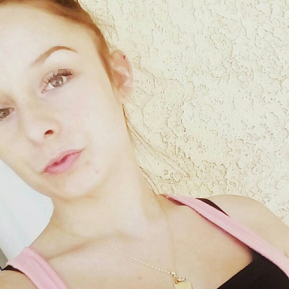 _kimberlyh_