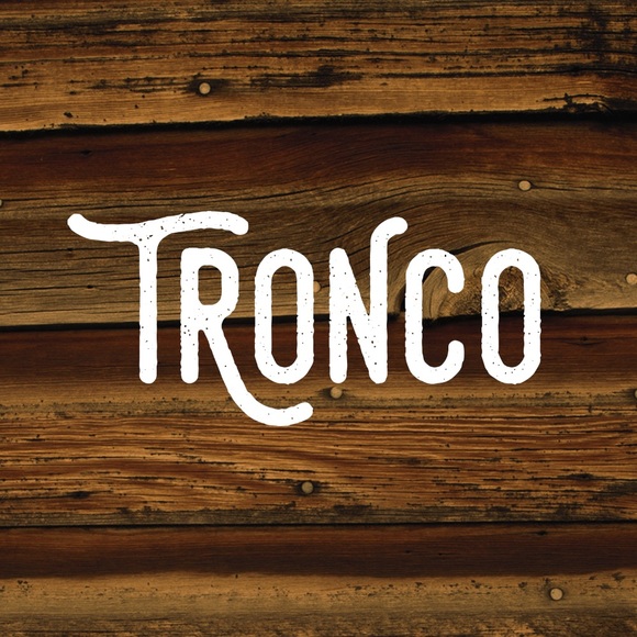 trnco