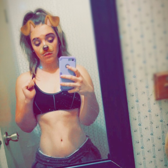 kelsie_rich