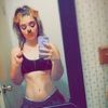 kelsie_rich