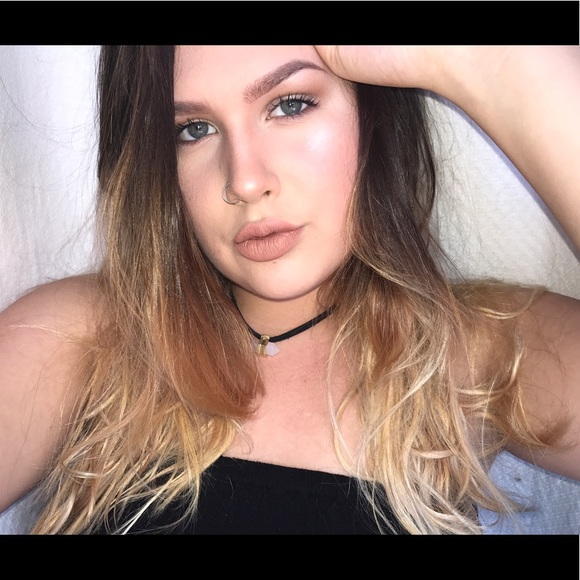 jasbcarmichael