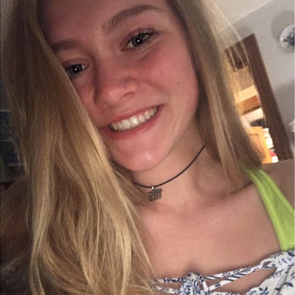 myajodsaas