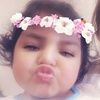 clauclau74