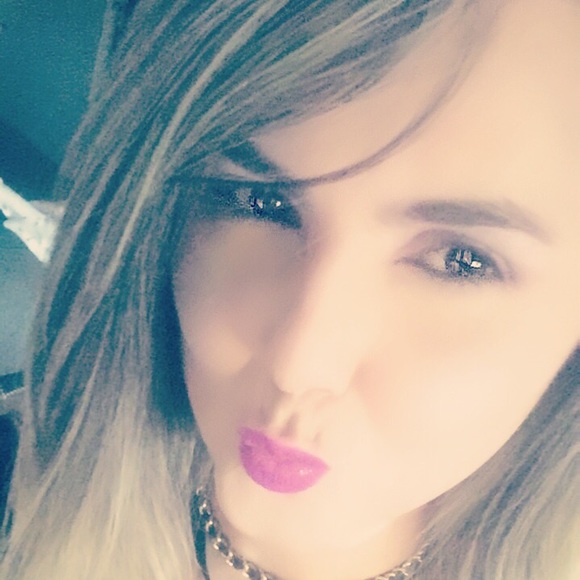 queziag