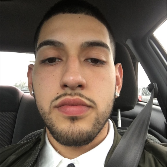 jesustr