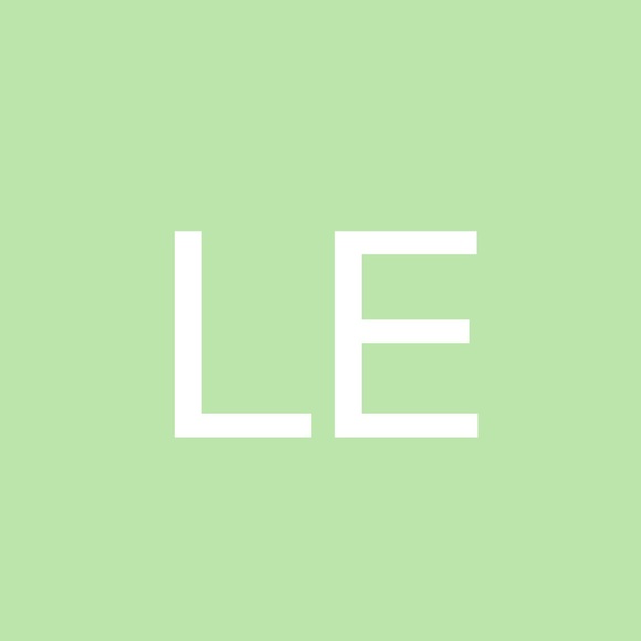 lge1230