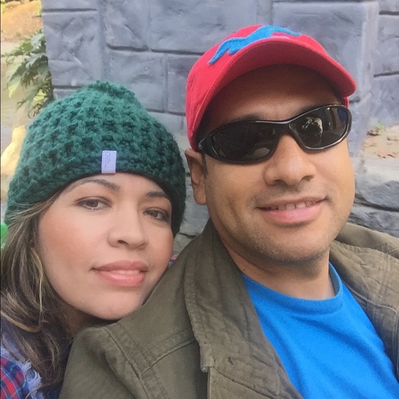 maricelaor