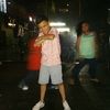 chucho2323