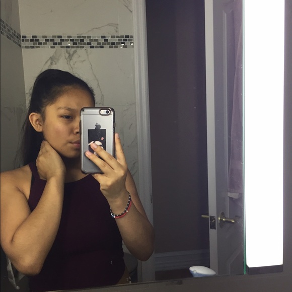 mmonzonn_