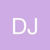 dianajc16