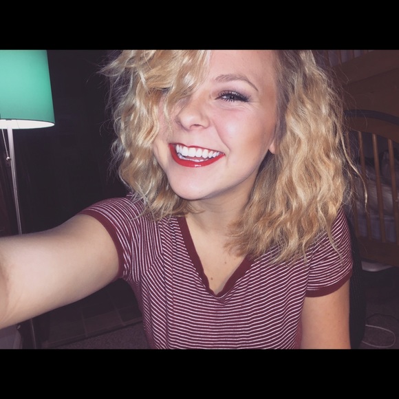 emma_gunhus