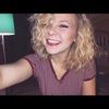 emma_gunhus