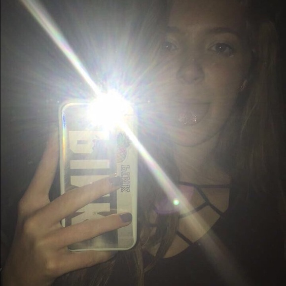 katelynrb