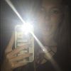 katelynrb