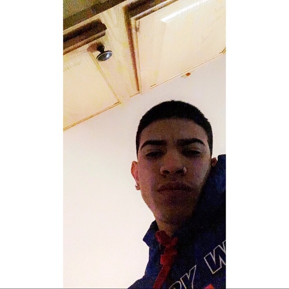 johnny2blazed