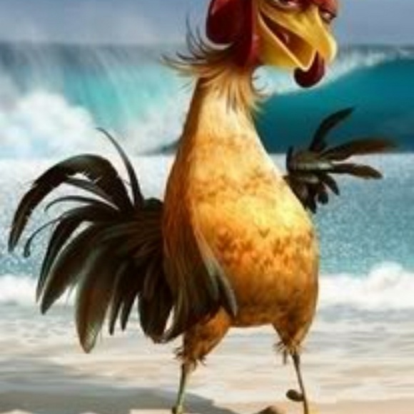 thaomasgg