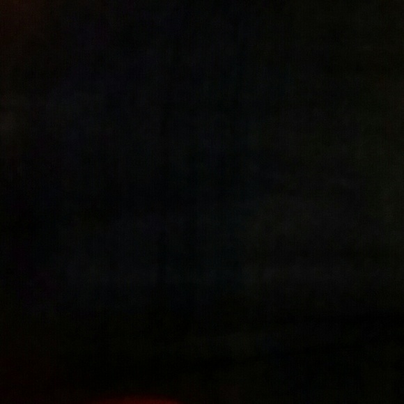 drewdrew21443