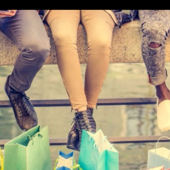 shopsmartusa