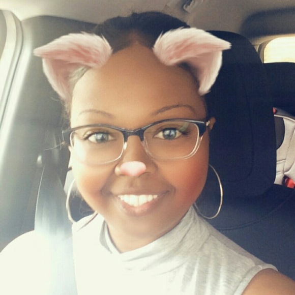 kimgilbert2626
