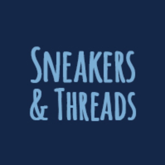 sneakerthreads