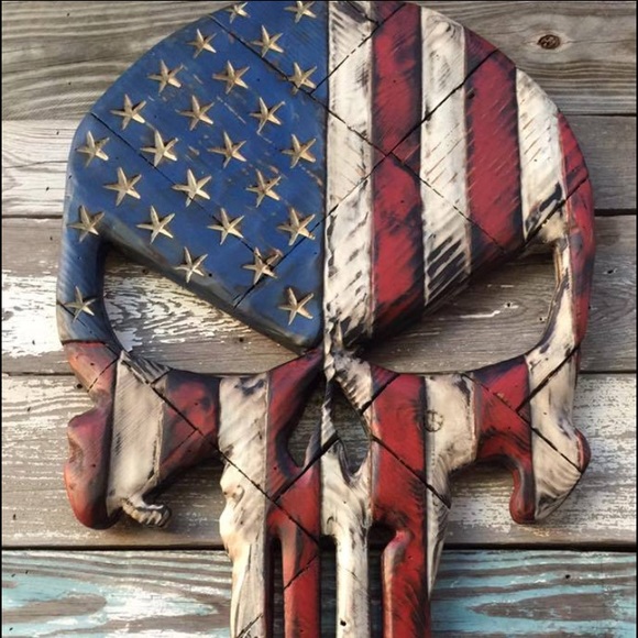 lthrnek1775