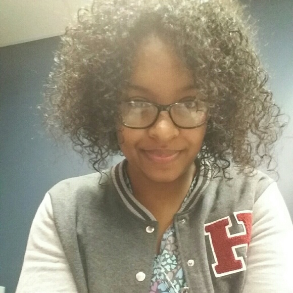 shaylakimble10