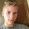 dannyboy_314
