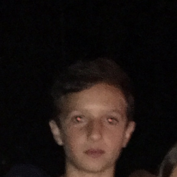 billy_vcu