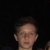 billy_vcu