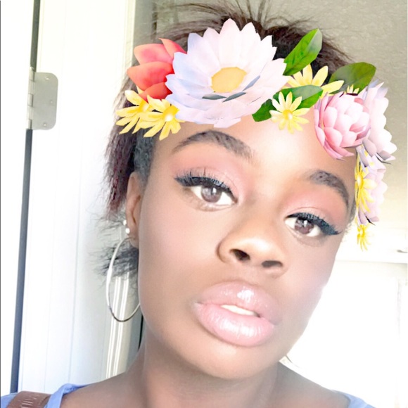 sophgraceb
