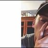 josh_criggss
