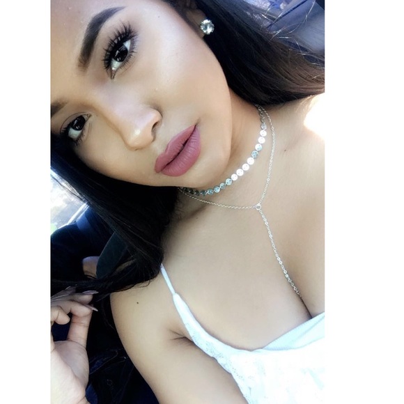 itsanabby