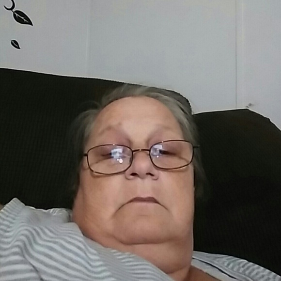 conniejoe61