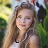 erikashova