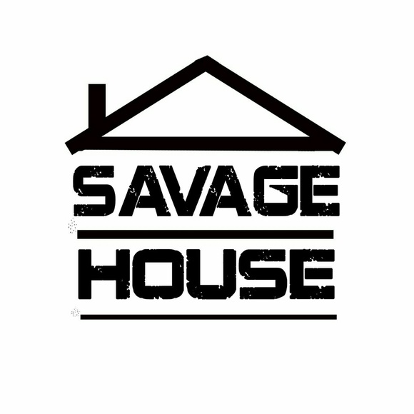 bensavage6