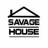 bensavage6