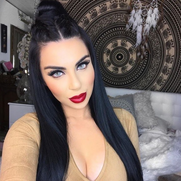 evaangfashio