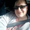 mizziemann
