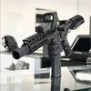 mextra1