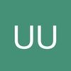 upn94vjt