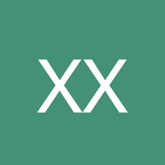 xrfic6qg