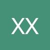 xrfic6qg