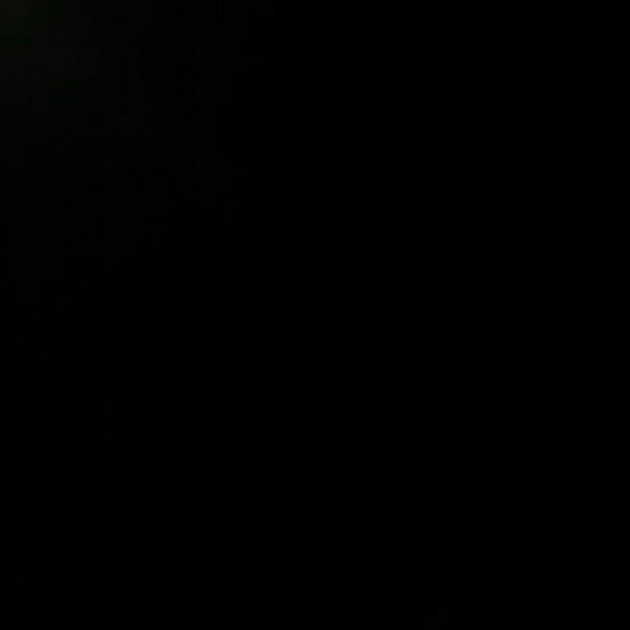 deejeff_jones